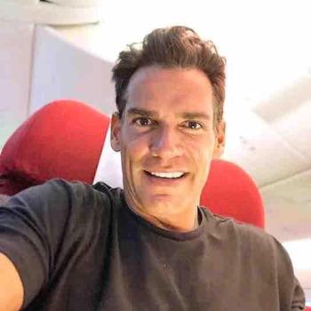 chavanne13 - date a Belgian, 100% free chavanne13