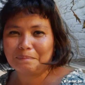 freesia - date a Belgian, 100% free freesia