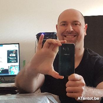 ludo36 - date a Belgian, 100% free ludo36