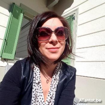 belaa - date a Belgian, 100% free belaa