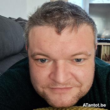 axel0101 - date a Belgian, 100% free axel0101