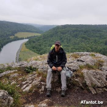 chrisgil01 - date a Belgian, 100% free chrisgil01