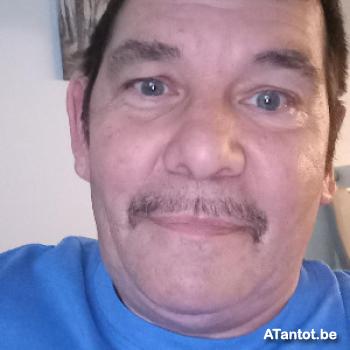 claudejean - date a Belgian, 100% free claudejean