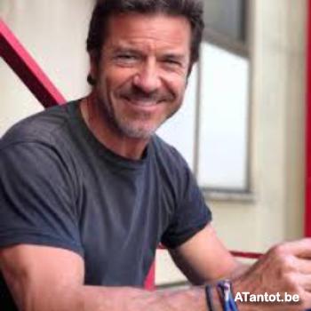 laurent783 - date a Belgian, 100% free laurent783