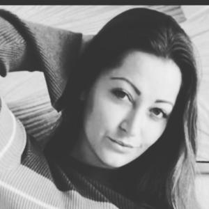 mariecht82 - date a Belgian, 100% free mariecht82