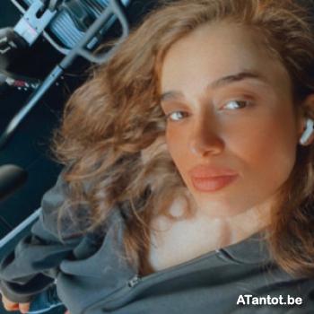 auded11 - date a Belgian, 100% free auded11