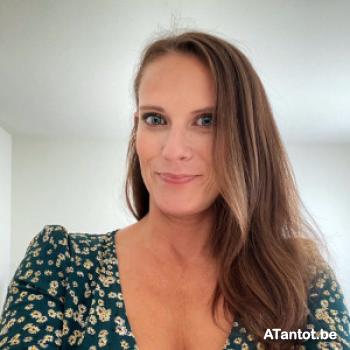 liliane456 - date a Belgian, 100% free liliane456