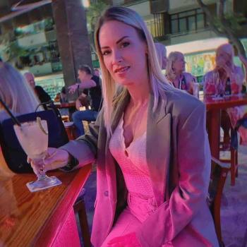 gaspieralexandrine22 - date a Belgian, 100% free gaspieralexandrine22