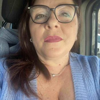 lupa75 - date a Belgian, 100% free lupa75