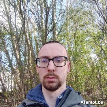 christ91 - date a Belgian, 100% free christ91