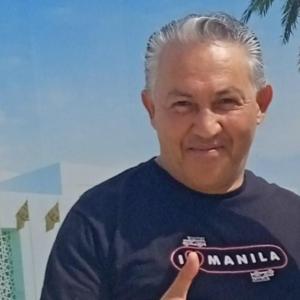 harry66 - date a Belgian, 100% free harry66