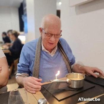 gentilphil - date a Belgian, 100% free gentilphil