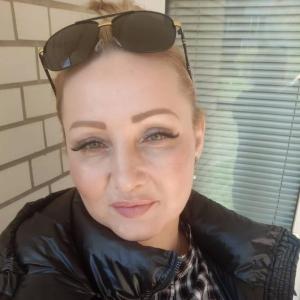 Sandrine13 - date a Belgian, 100% free Sandrine13