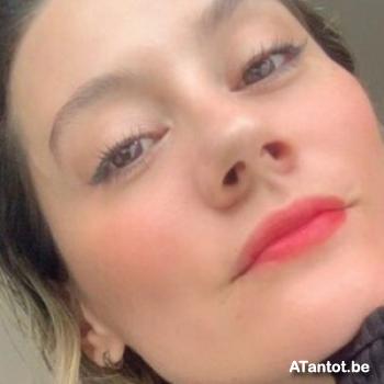 cacarine - date a Belgian, 100% free cacarine