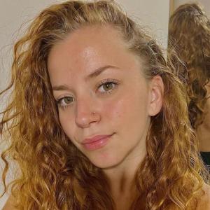 cacalove - date a Belgian, 100% free cacalove