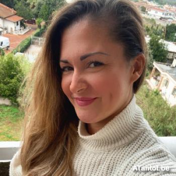 moutier - date a Belgian, 100% free moutier