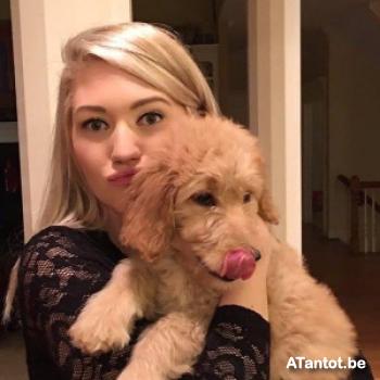 Taniala - date a Belgian, 100% free Taniala