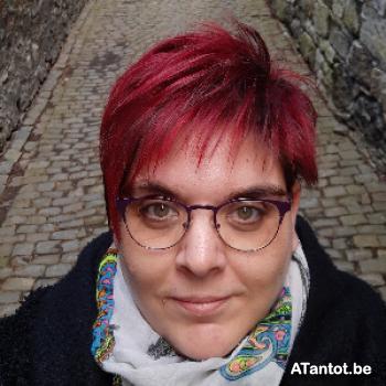 elo85 - date a Belgian, 100% free elo85