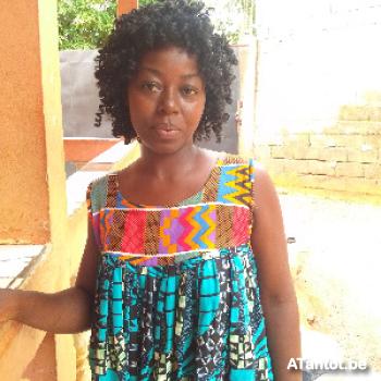 Emat15 - date a Belgian, 100% free Emat15