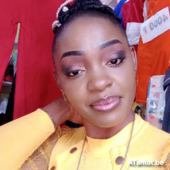 miss5 - date a Belgian, 100% free miss5