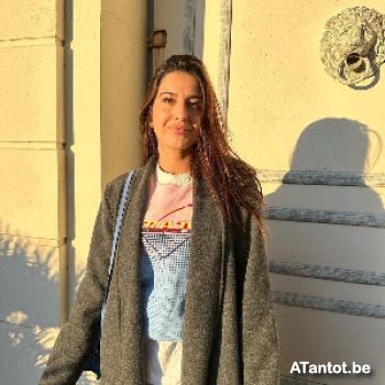 papadakis - date a Belgian, 100% free papadakis