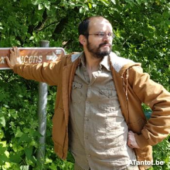 thaak - date a Belgian, 100% free thaak