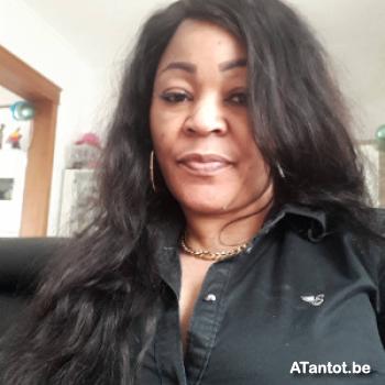 bebeanna - date a Belgian, 100% free bebeanna