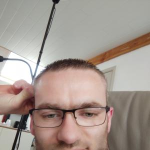 Greg001 - date a Belgian, 100% free Greg001