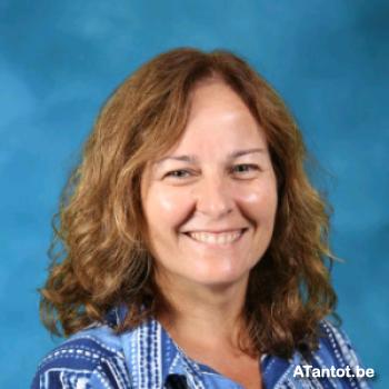 berthier00 - date a Belgian, 100% free berthier00