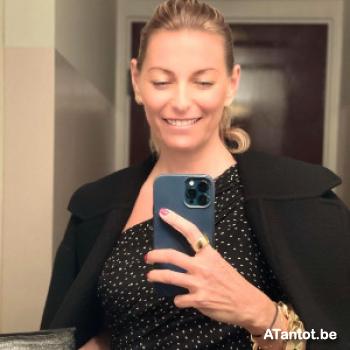 juju99 - date a Belgian, 100% free juju99