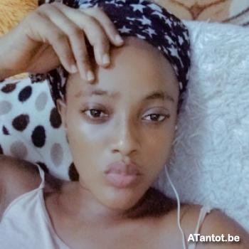 adas54 - date a Belgian, 100% free adas54