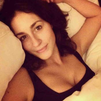 bonheurasdeux - date a Belgian, 100% free bonheurasdeux