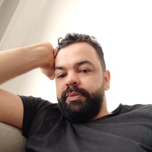 aminobj - date a Belgian, 100% free aminobj