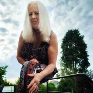 mara27 - date a Belgian, 100% free mara27