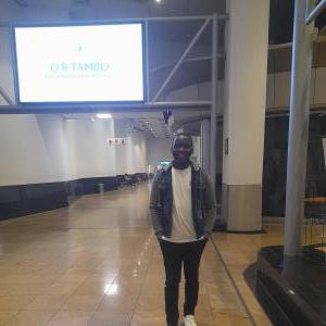 Marius23 - date a Belgian, 100% free Marius23