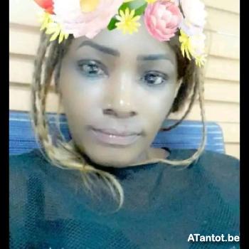 gagalove - date a Belgian, 100% free gagalove