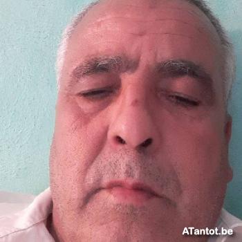 chato11111 - date a Belgian, 100% free chato11111