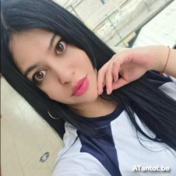 carie
