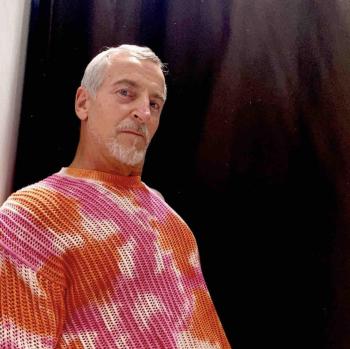 Frederic270 - date a Belgian, 100% free Frederic270