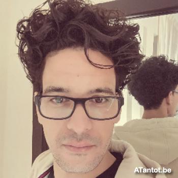 chrise11 - date a Belgian, 100% free chrise11