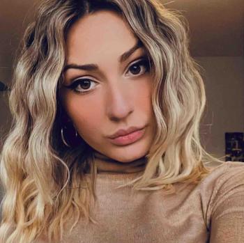leana50 - date a Belgian, 100% free leana50