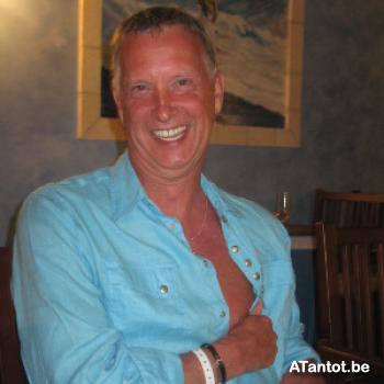 mor60 - date a Belgian, 100% free mor60