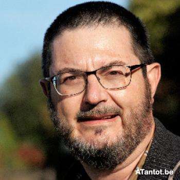 evlogue - date a Belgian, 100% free evlogue