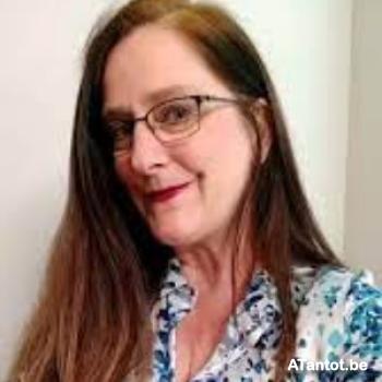 73martine - date a Belgian, 100% free 73martine