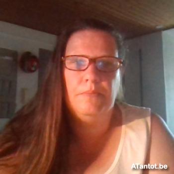 nath007 - date a Belgian, 100% free nath007