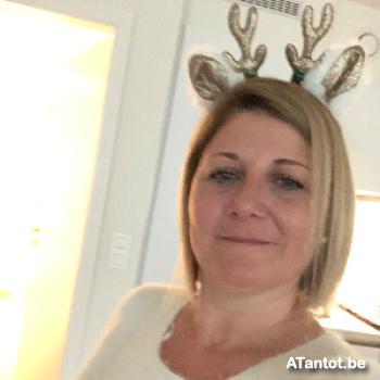 angeon - date a Belgian, 100% free angeon