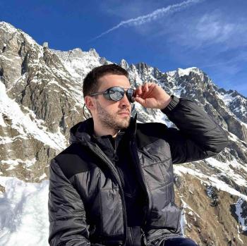 mathieu89 - date a Belgian, 100% free mathieu89