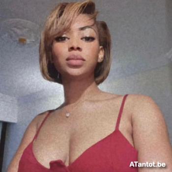 bulles - date a Belgian, 100% free bulles