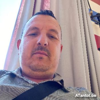 aksel23 - date a Belgian, 100% free aksel23