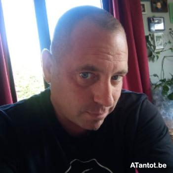 lemat - date a Belgian, 100% free lemat